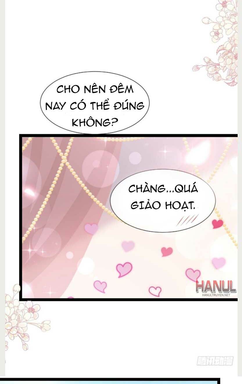 Thiên Hạ Đệ Nhất Sủng Phi: Chapter 189.2