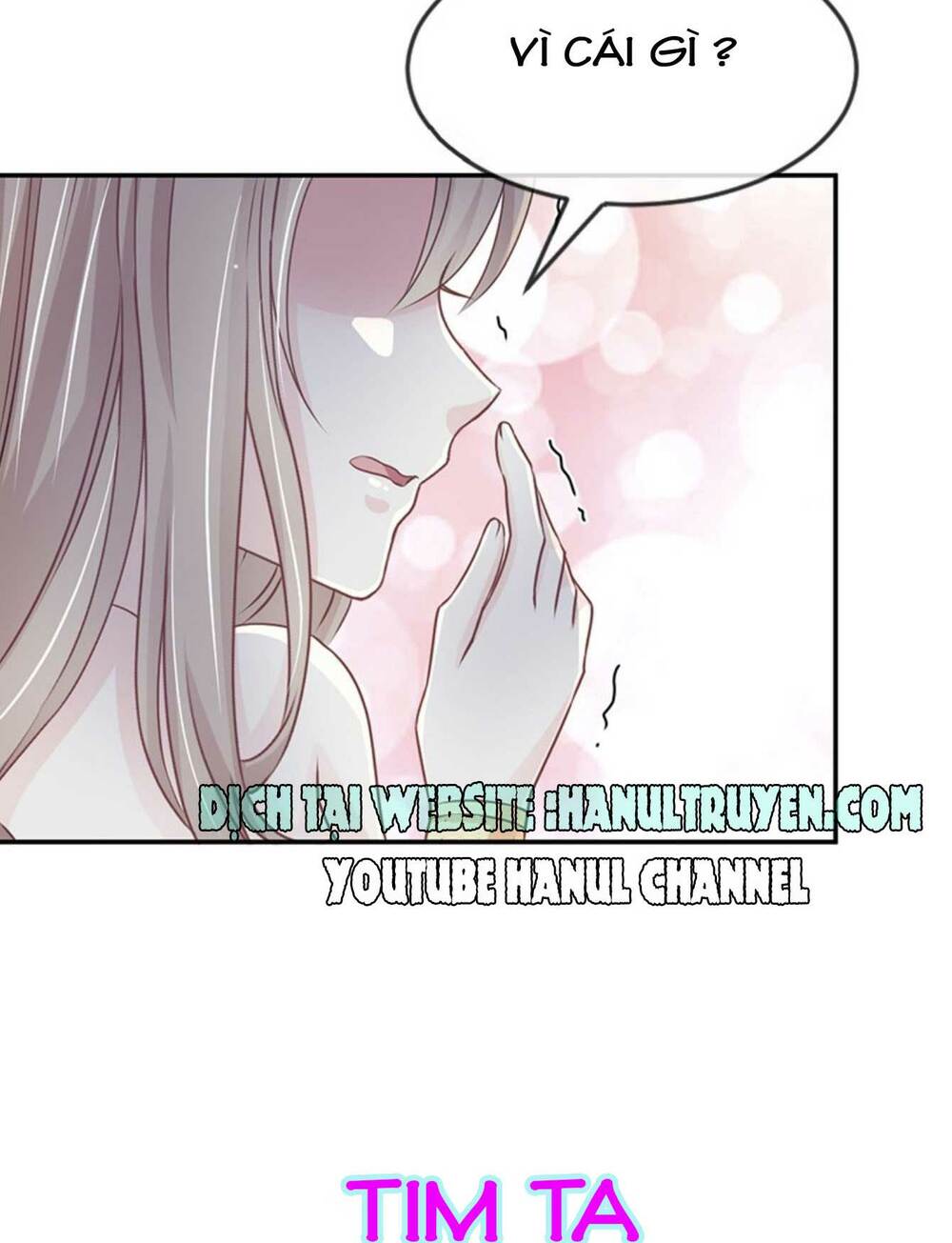 Thiên Hạ Đệ Nhất Sủng Phi: Chapter 19