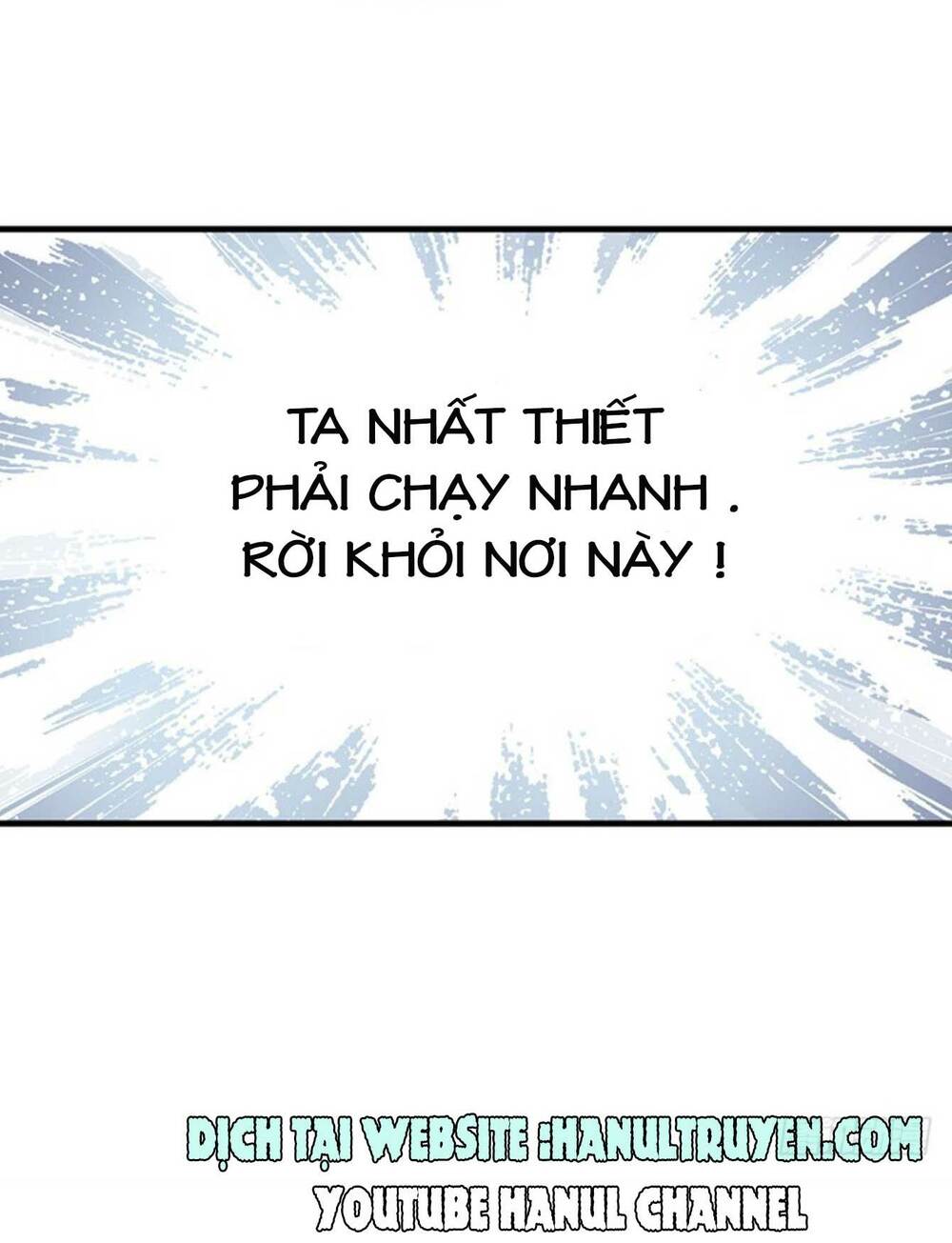 Thiên Hạ Đệ Nhất Sủng Phi: Chapter 19