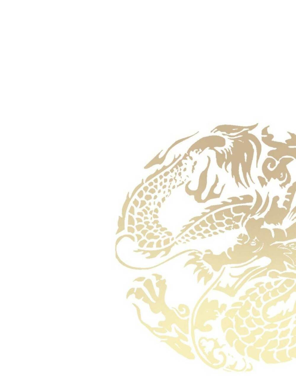 Thiên Hạ Đệ Nhất Sủng Phi: Chapter 19
