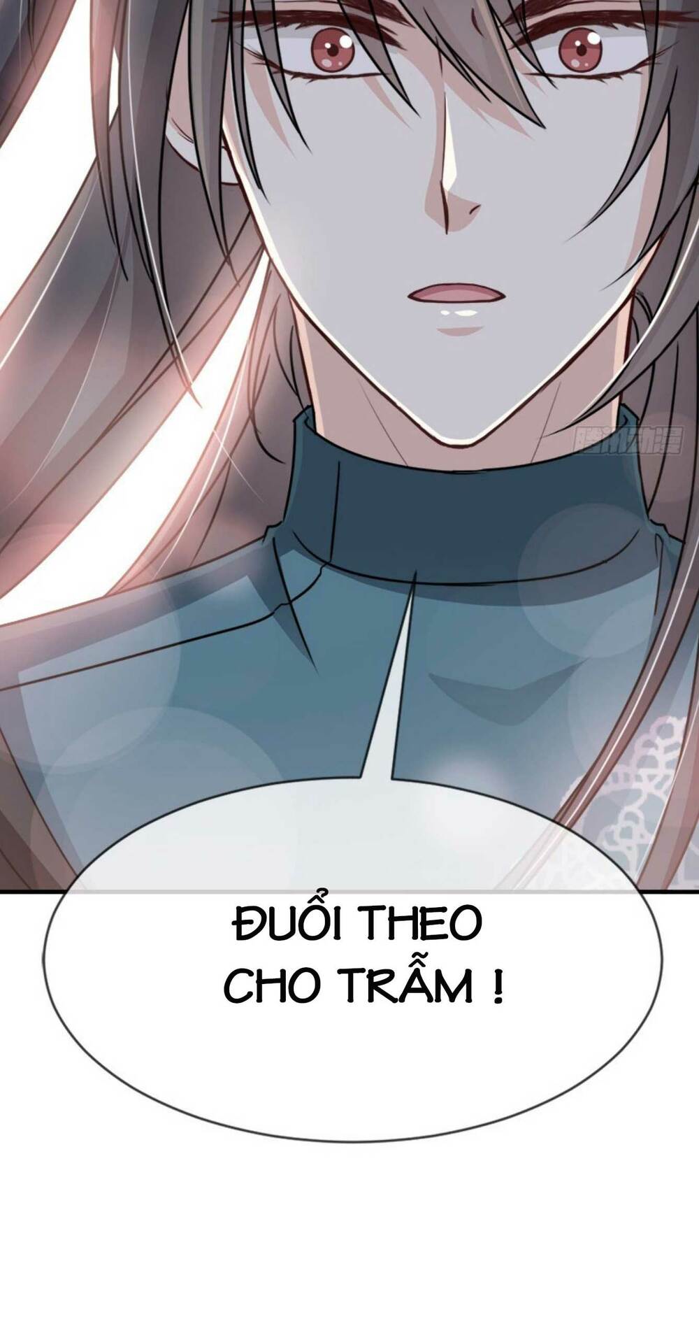 Thiên Hạ Đệ Nhất Sủng Phi: Chapter 19