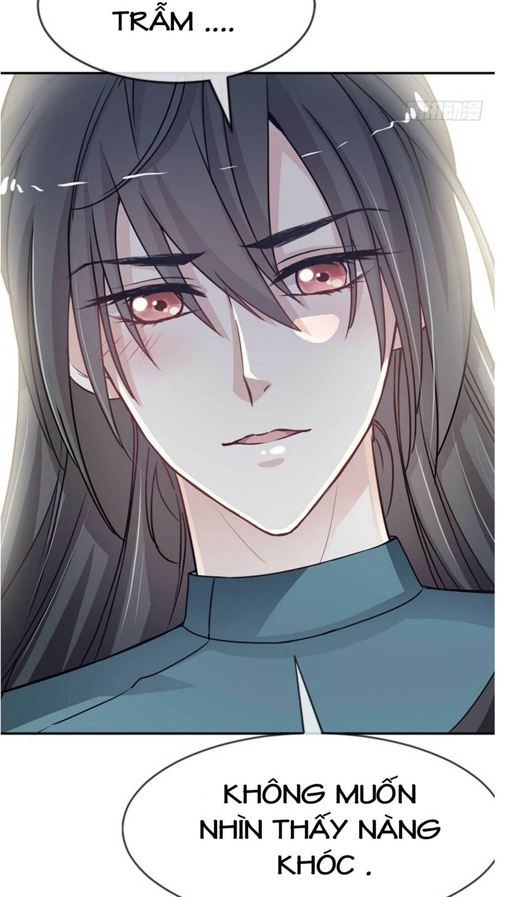 Thiên Hạ Đệ Nhất Sủng Phi: Chapter 19