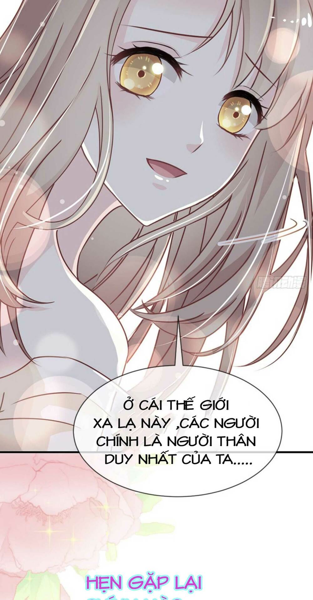 Thiên Hạ Đệ Nhất Sủng Phi: Chapter 19