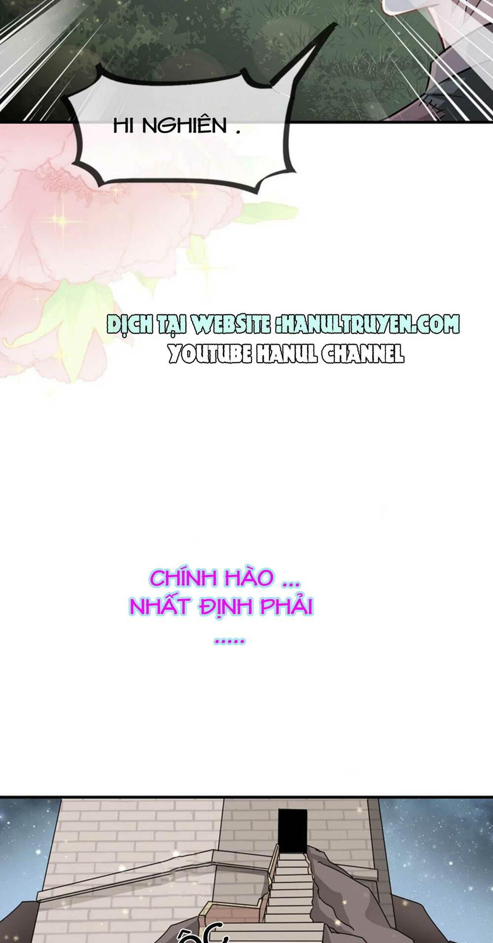 Thiên Hạ Đệ Nhất Sủng Phi: Chapter 19