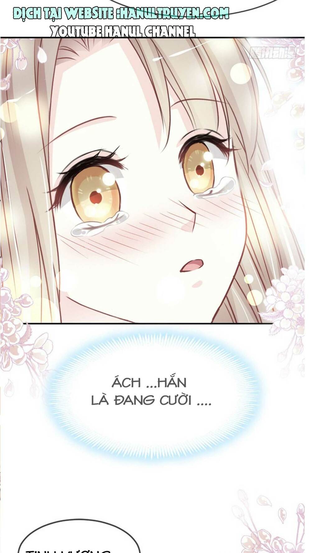 Thiên Hạ Đệ Nhất Sủng Phi: Chapter 19