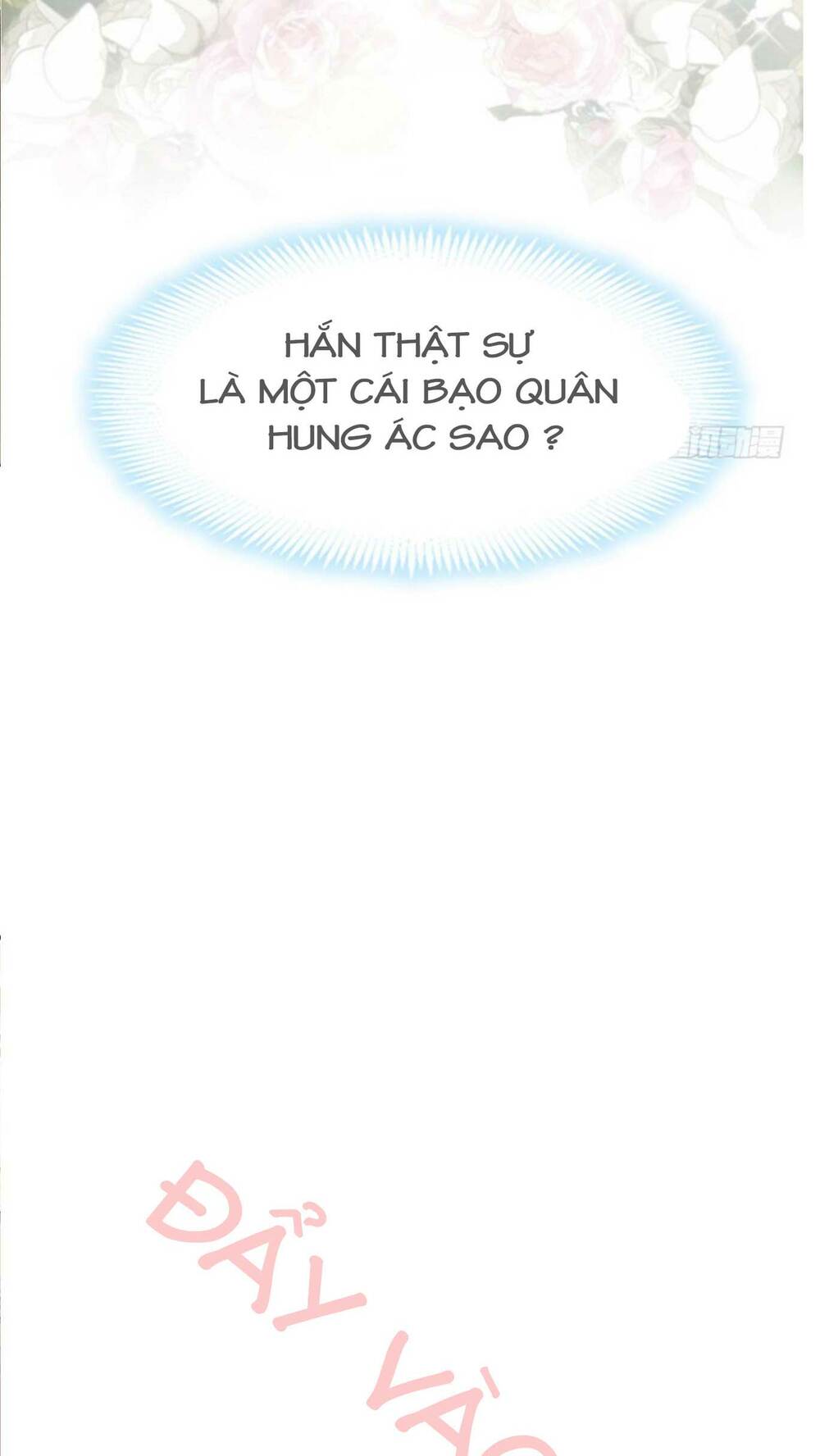 Thiên Hạ Đệ Nhất Sủng Phi: Chapter 19