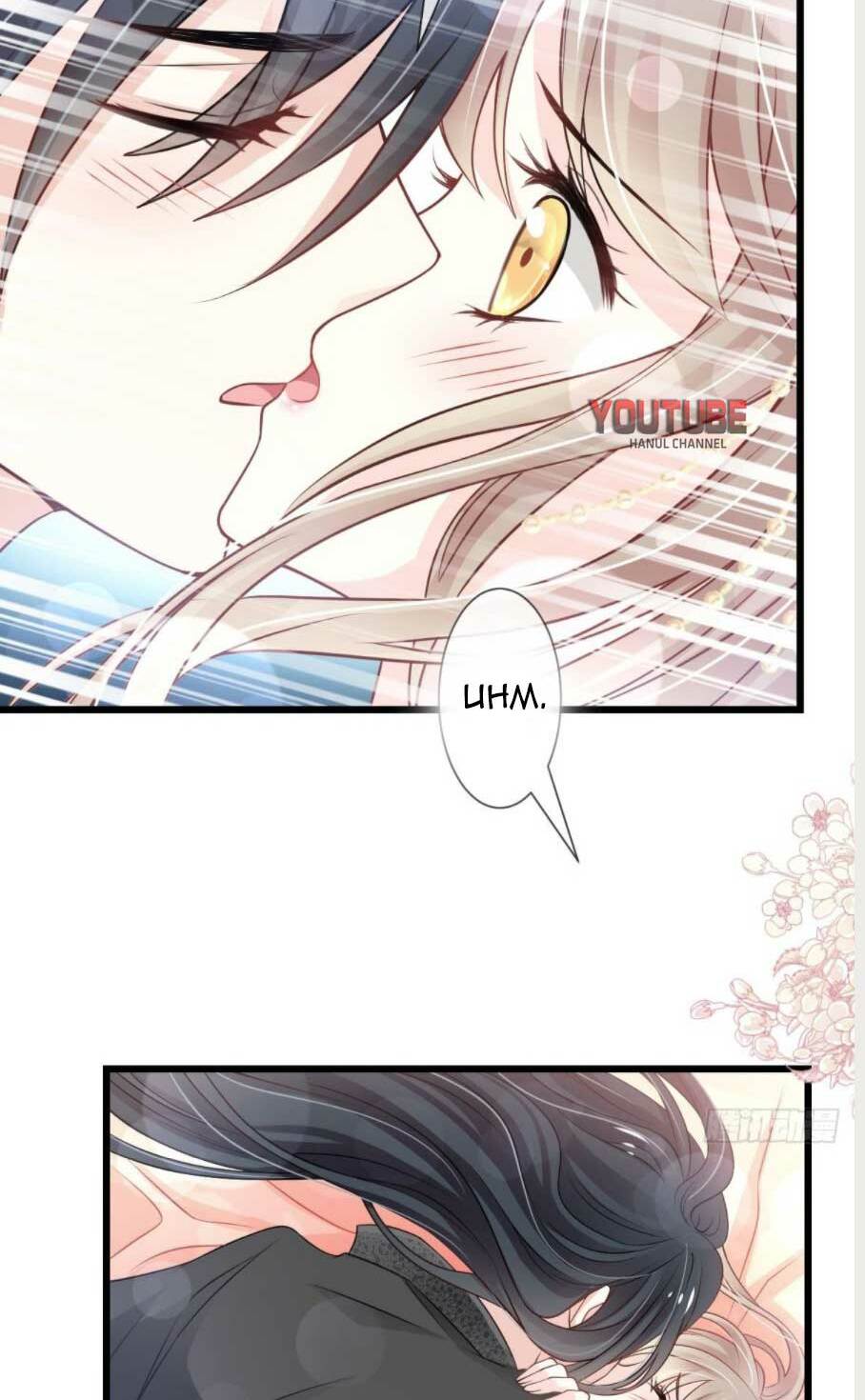 Thiên Hạ Đệ Nhất Sủng Phi: Chapter 190.1