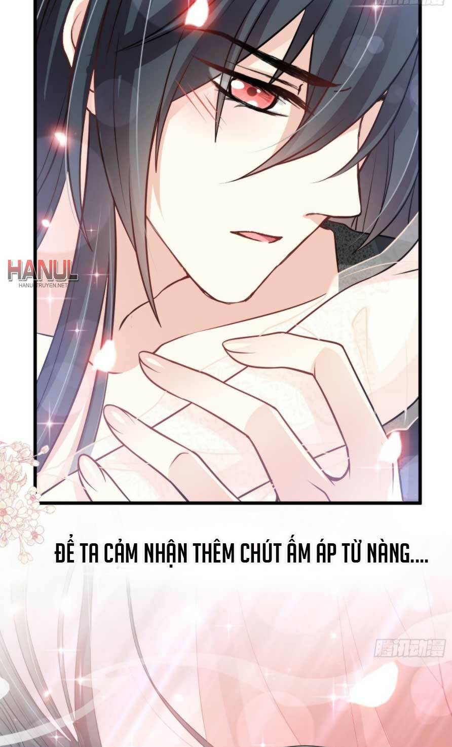 Thiên Hạ Đệ Nhất Sủng Phi: Chapter 190.2