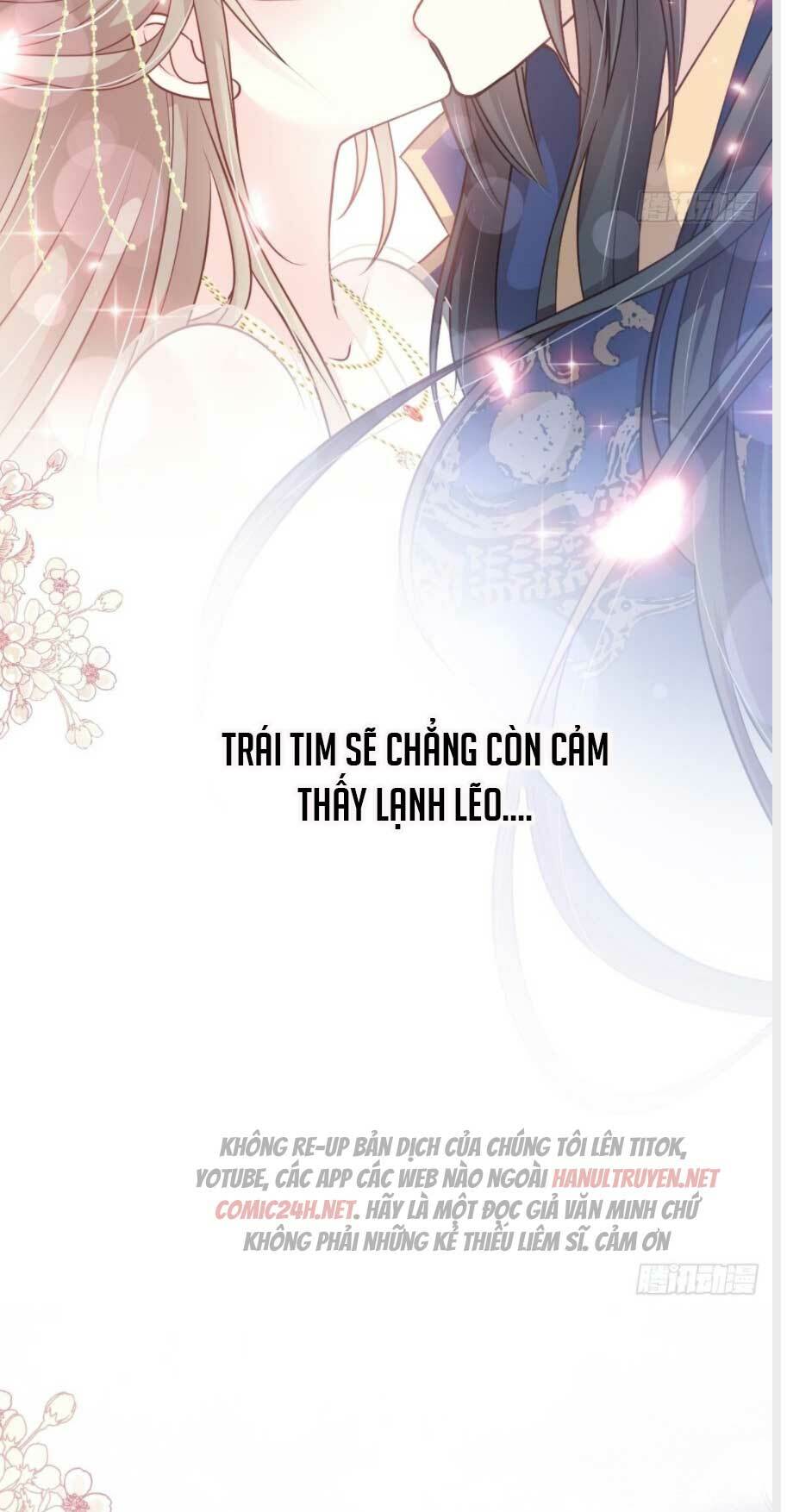 Thiên Hạ Đệ Nhất Sủng Phi: Chapter 191.2