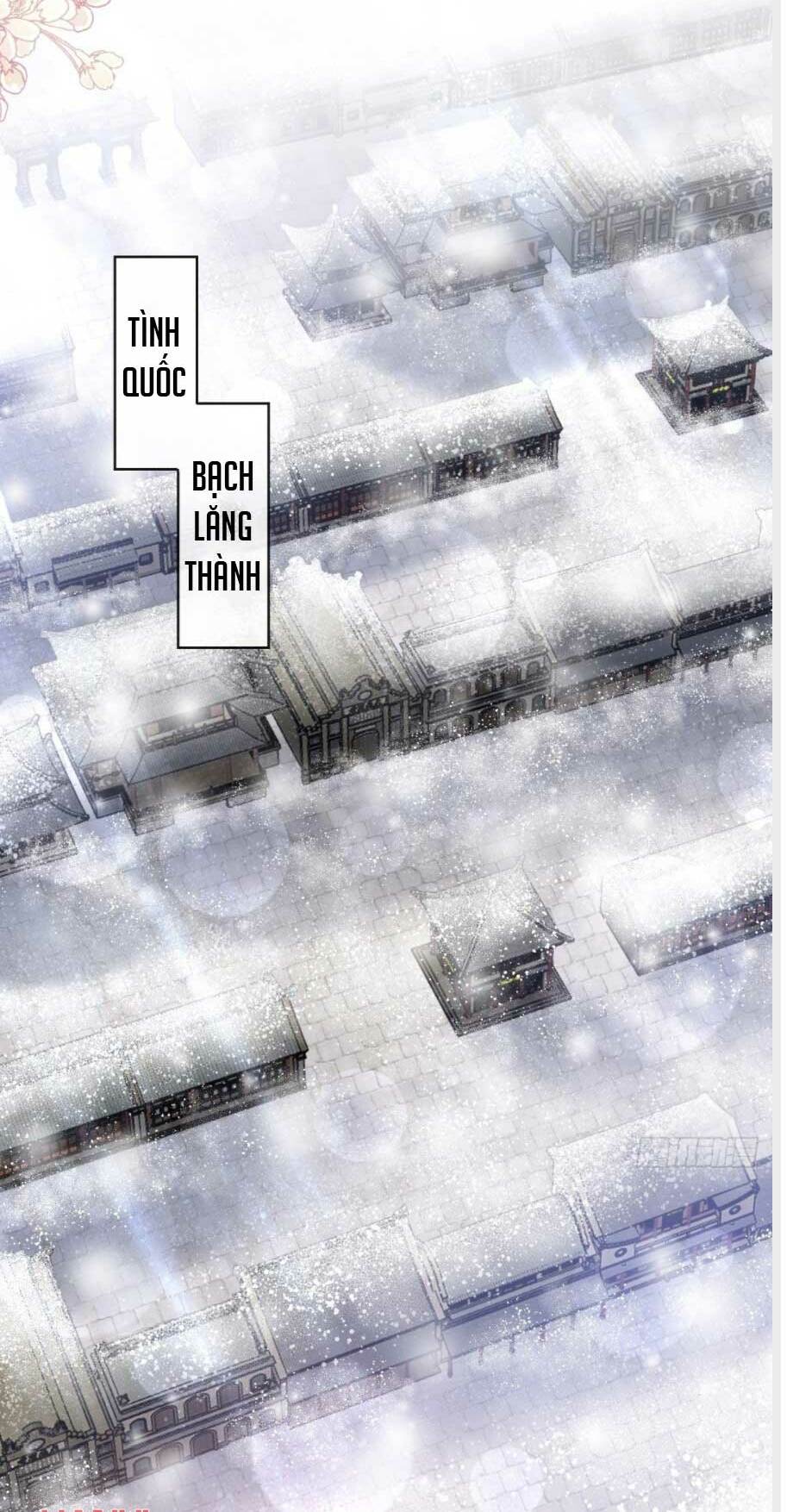 Thiên Hạ Đệ Nhất Sủng Phi: Chapter 191.2