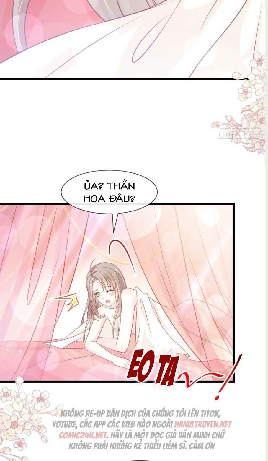 Thiên Hạ Đệ Nhất Sủng Phi: Chapter 192.2