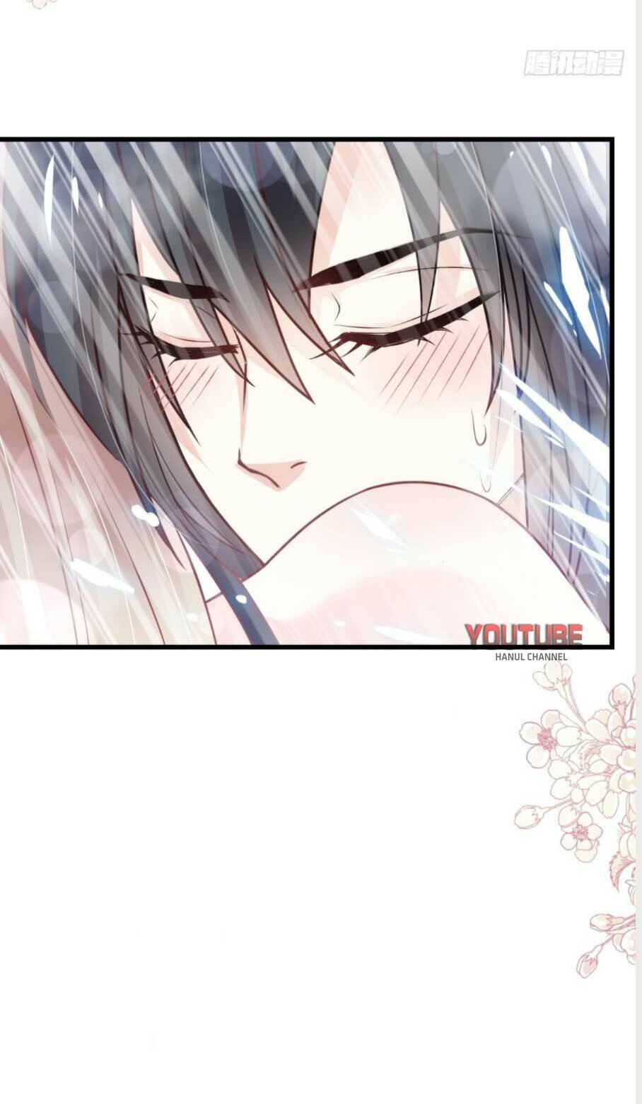 Thiên Hạ Đệ Nhất Sủng Phi: Chapter 192.2