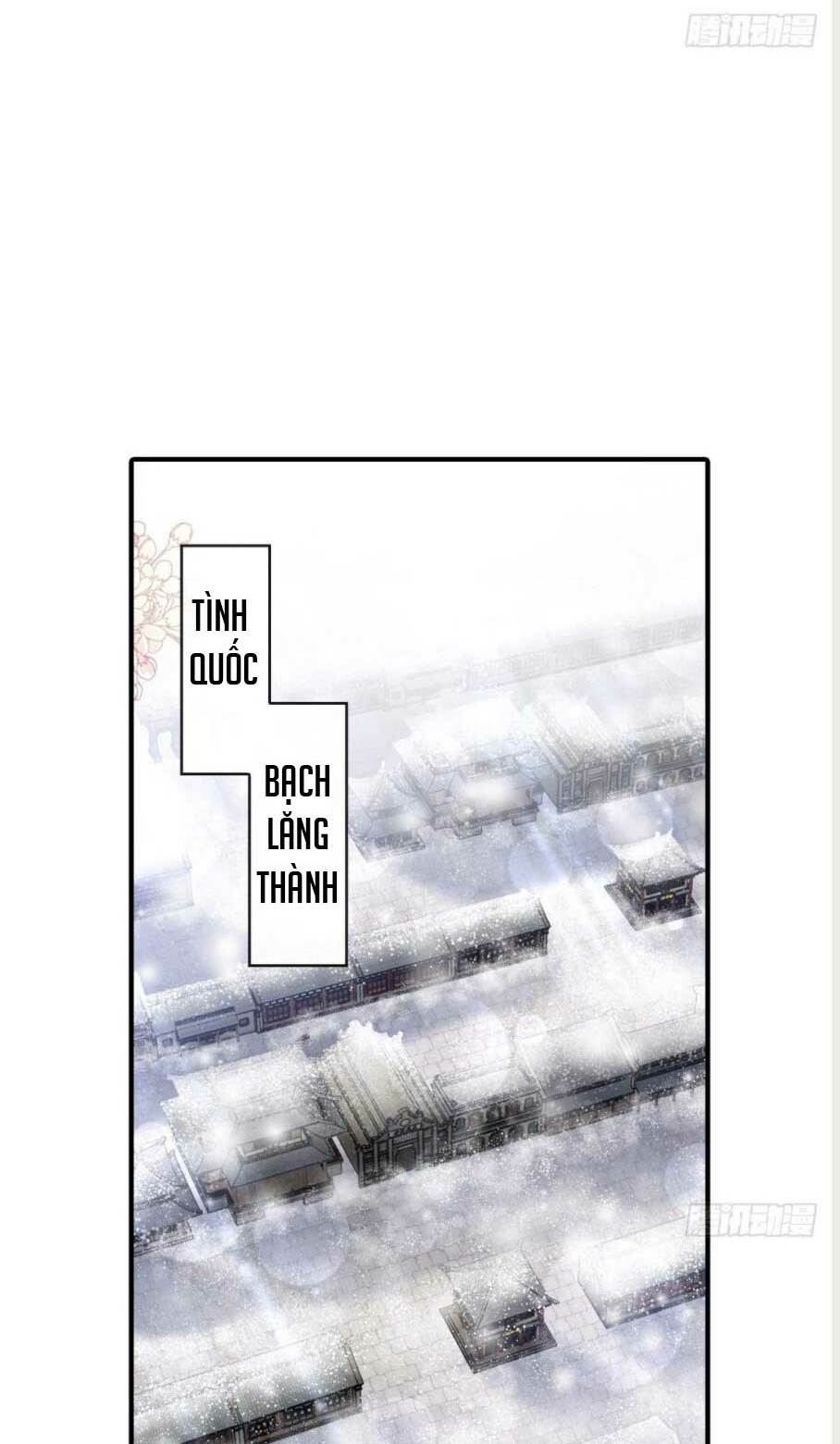 Thiên Hạ Đệ Nhất Sủng Phi: Chapter 192.2
