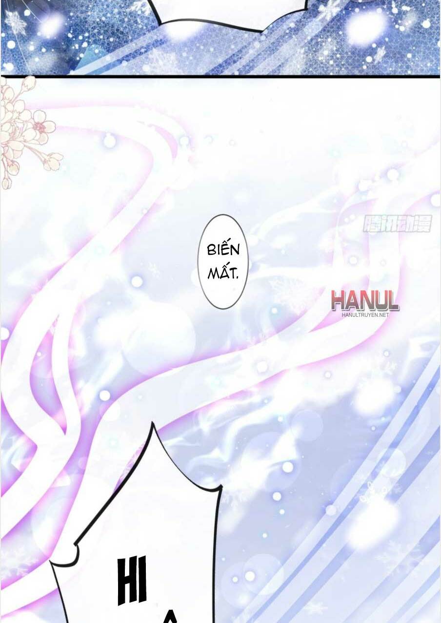 Thiên Hạ Đệ Nhất Sủng Phi: Chapter 194.1
