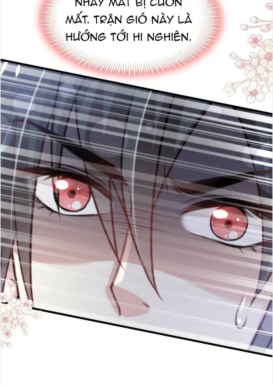 Thiên Hạ Đệ Nhất Sủng Phi: Chapter 194.1