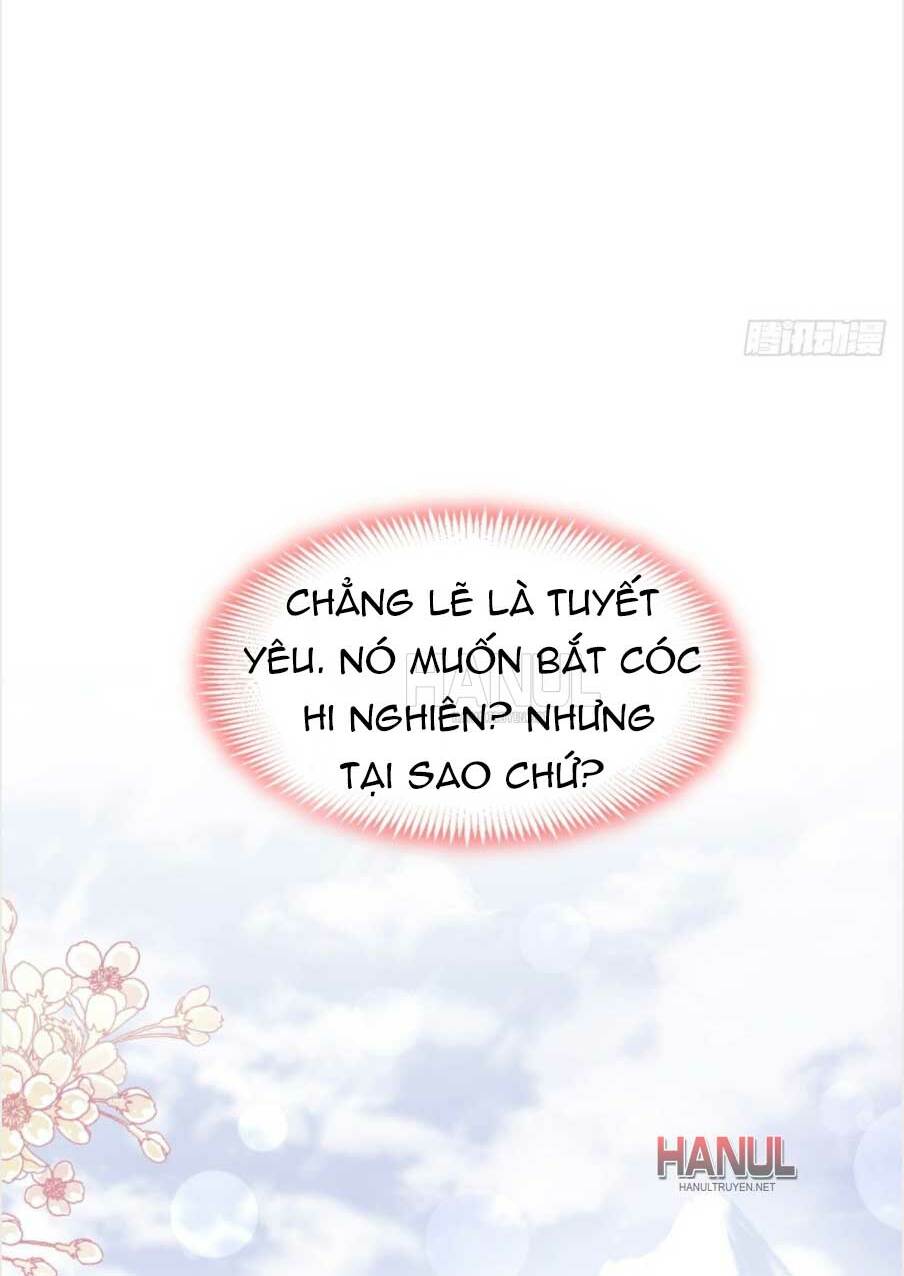 Thiên Hạ Đệ Nhất Sủng Phi: Chapter 194.1