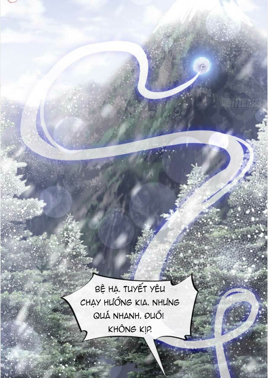 Thiên Hạ Đệ Nhất Sủng Phi: Chapter 194.1