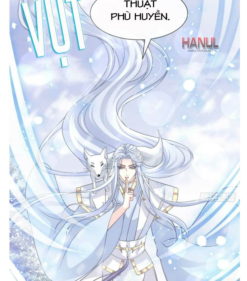 Thiên Hạ Đệ Nhất Sủng Phi: Chapter 194.2