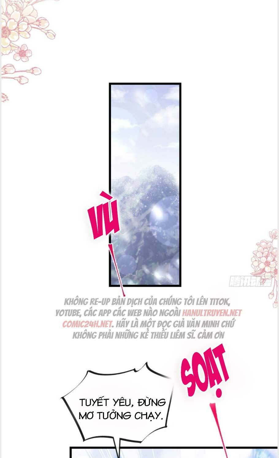 Thiên Hạ Đệ Nhất Sủng Phi: Chapter 194.2