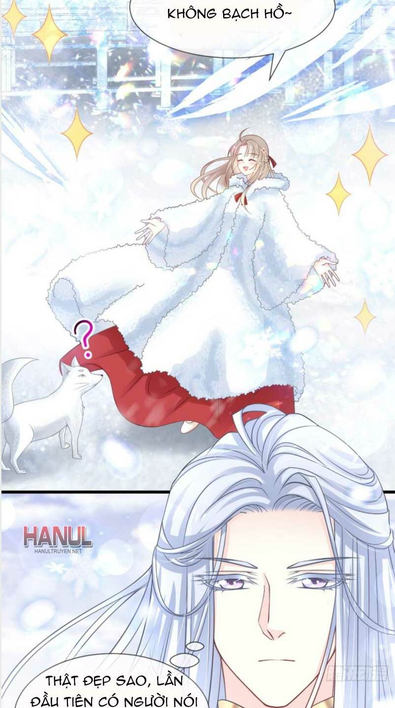 Thiên Hạ Đệ Nhất Sủng Phi: Chapter 195