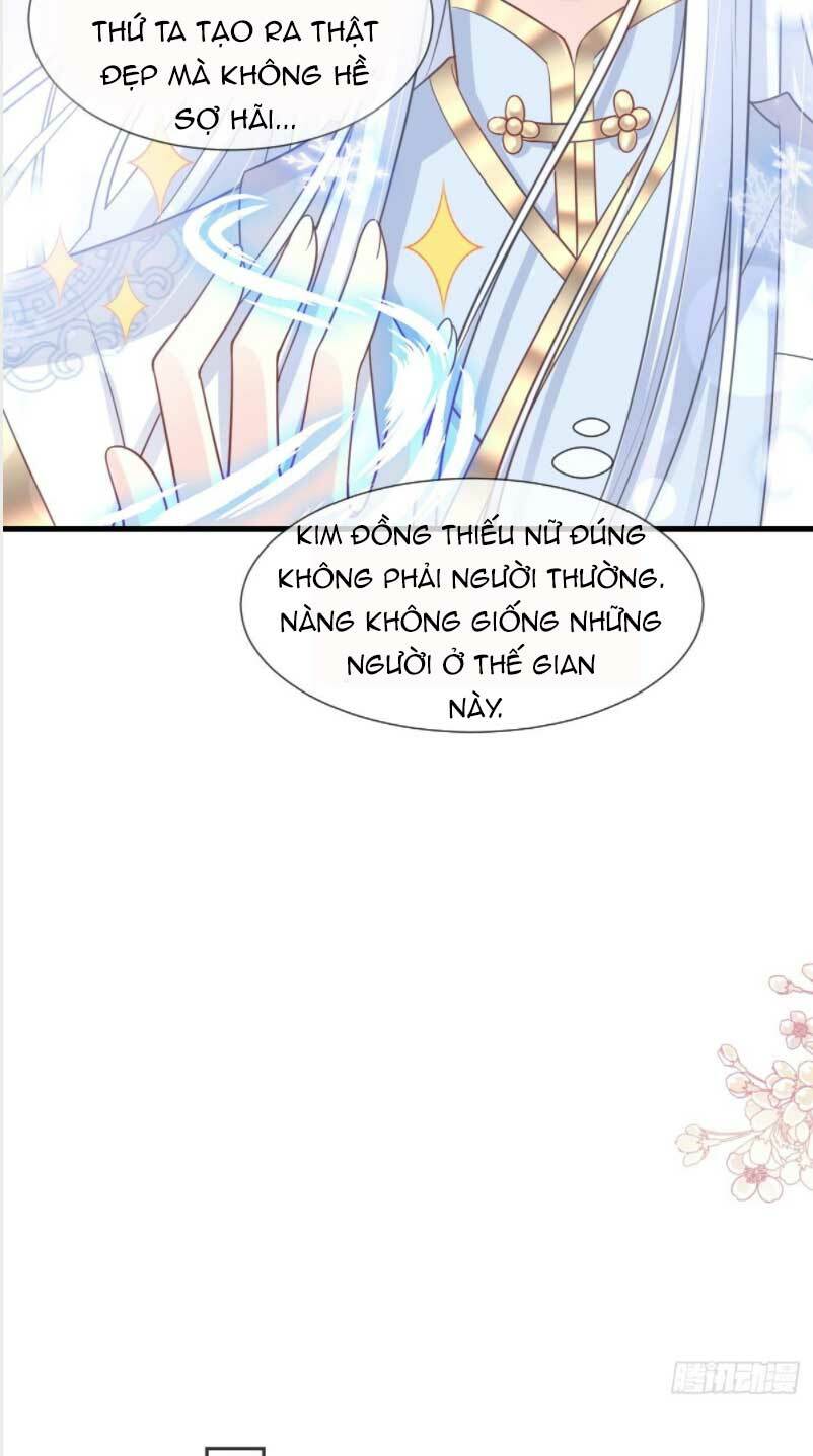 Thiên Hạ Đệ Nhất Sủng Phi: Chapter 195