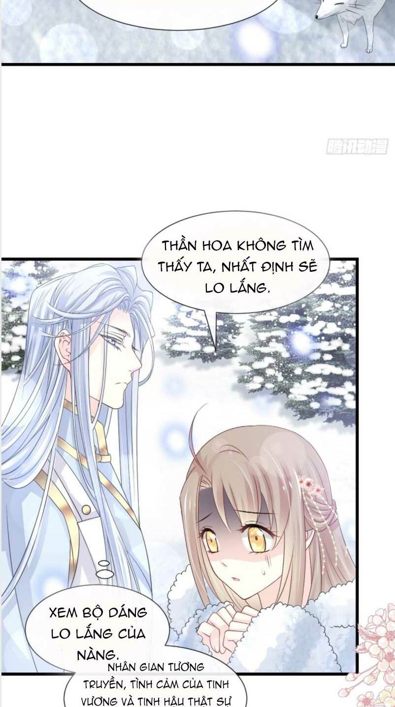Thiên Hạ Đệ Nhất Sủng Phi: Chapter 195