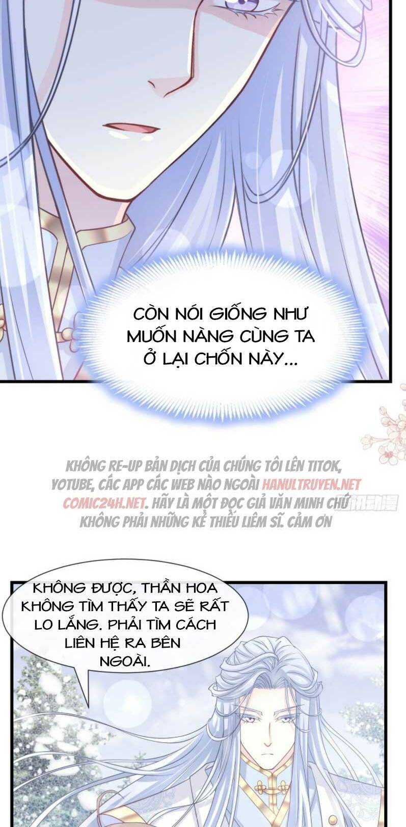 Thiên Hạ Đệ Nhất Sủng Phi: Chapter 196
