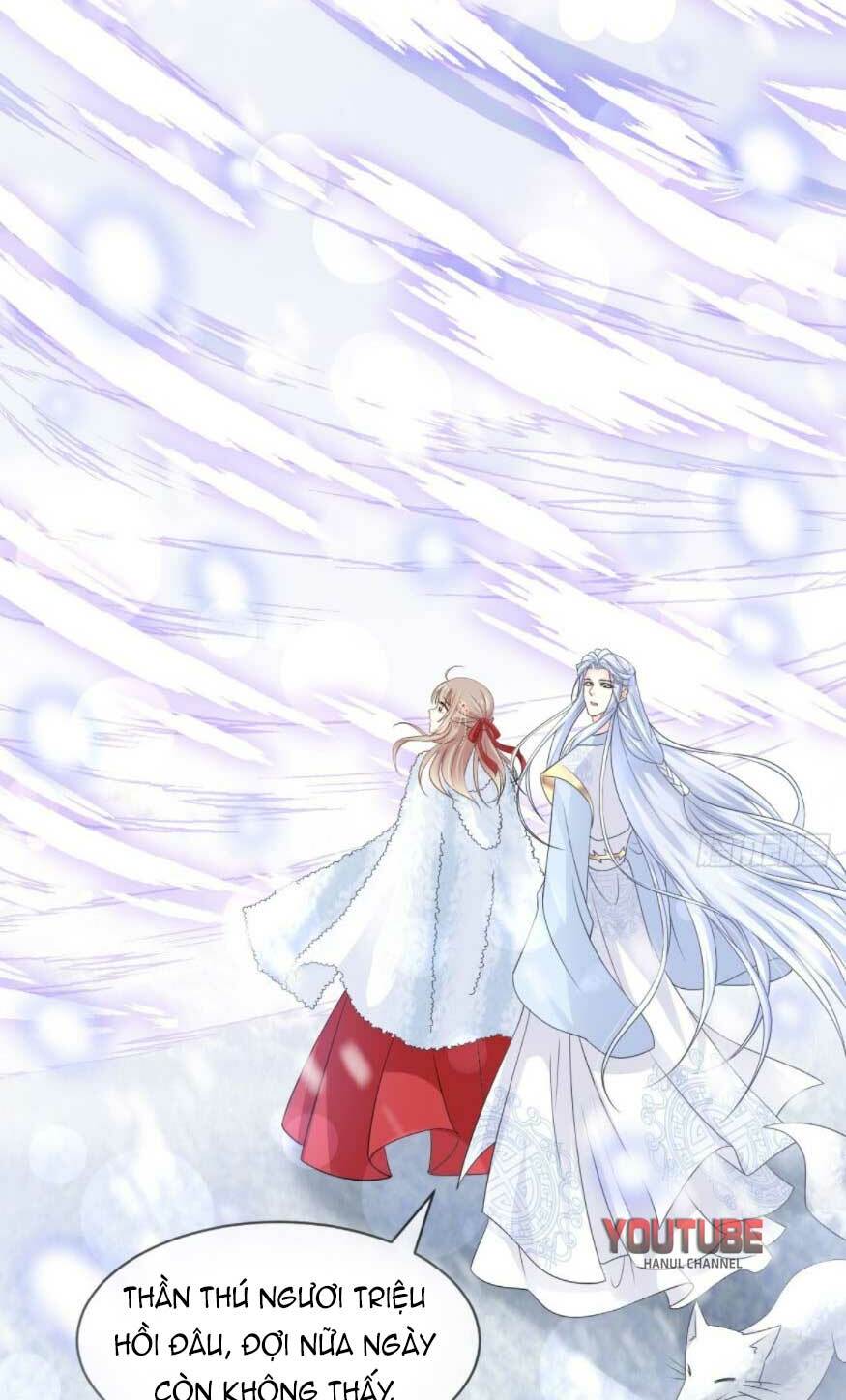 Thiên Hạ Đệ Nhất Sủng Phi: Chapter 197