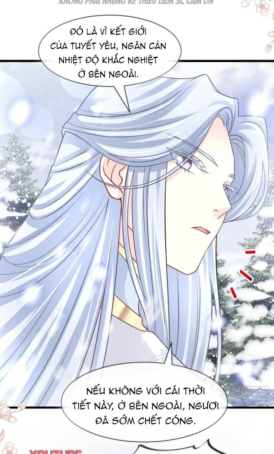 Thiên Hạ Đệ Nhất Sủng Phi: Chapter 197
