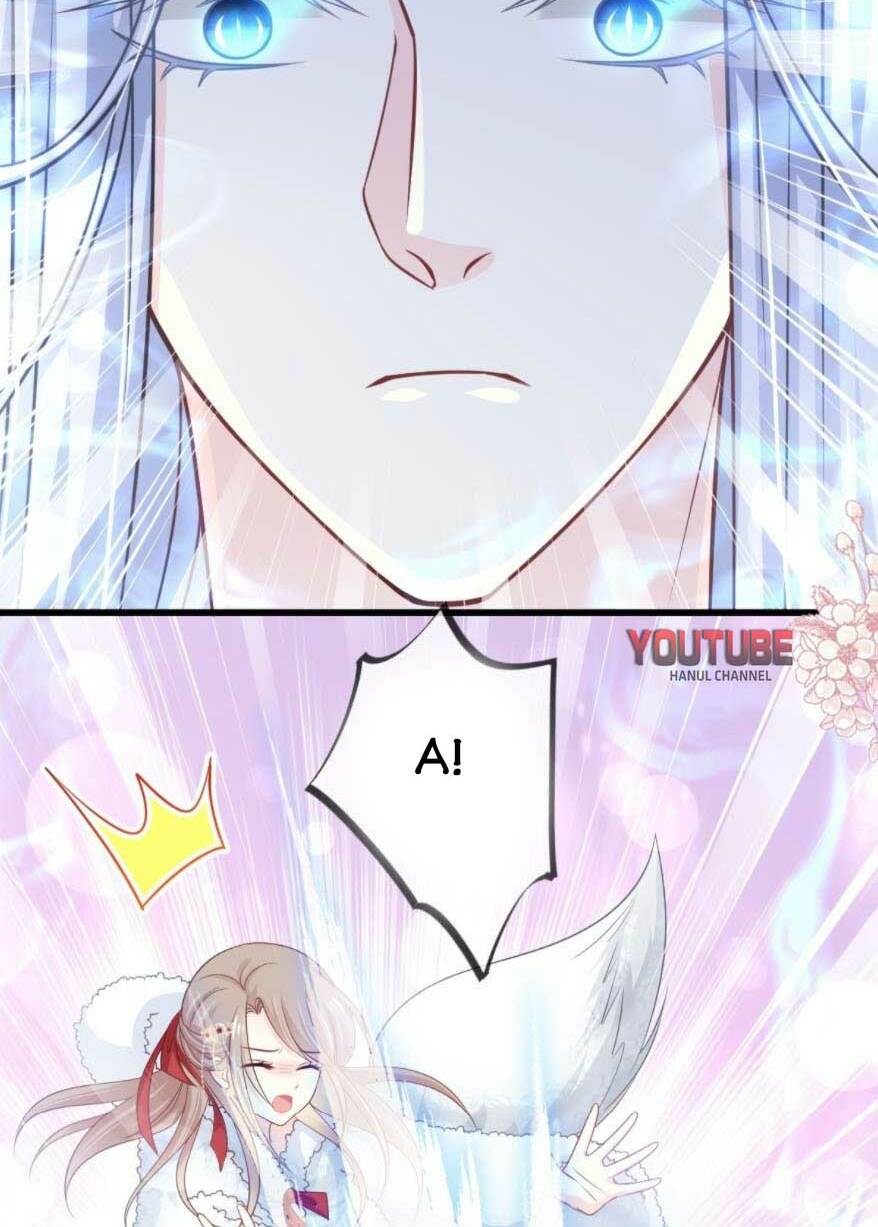 Thiên Hạ Đệ Nhất Sủng Phi: Chapter 198