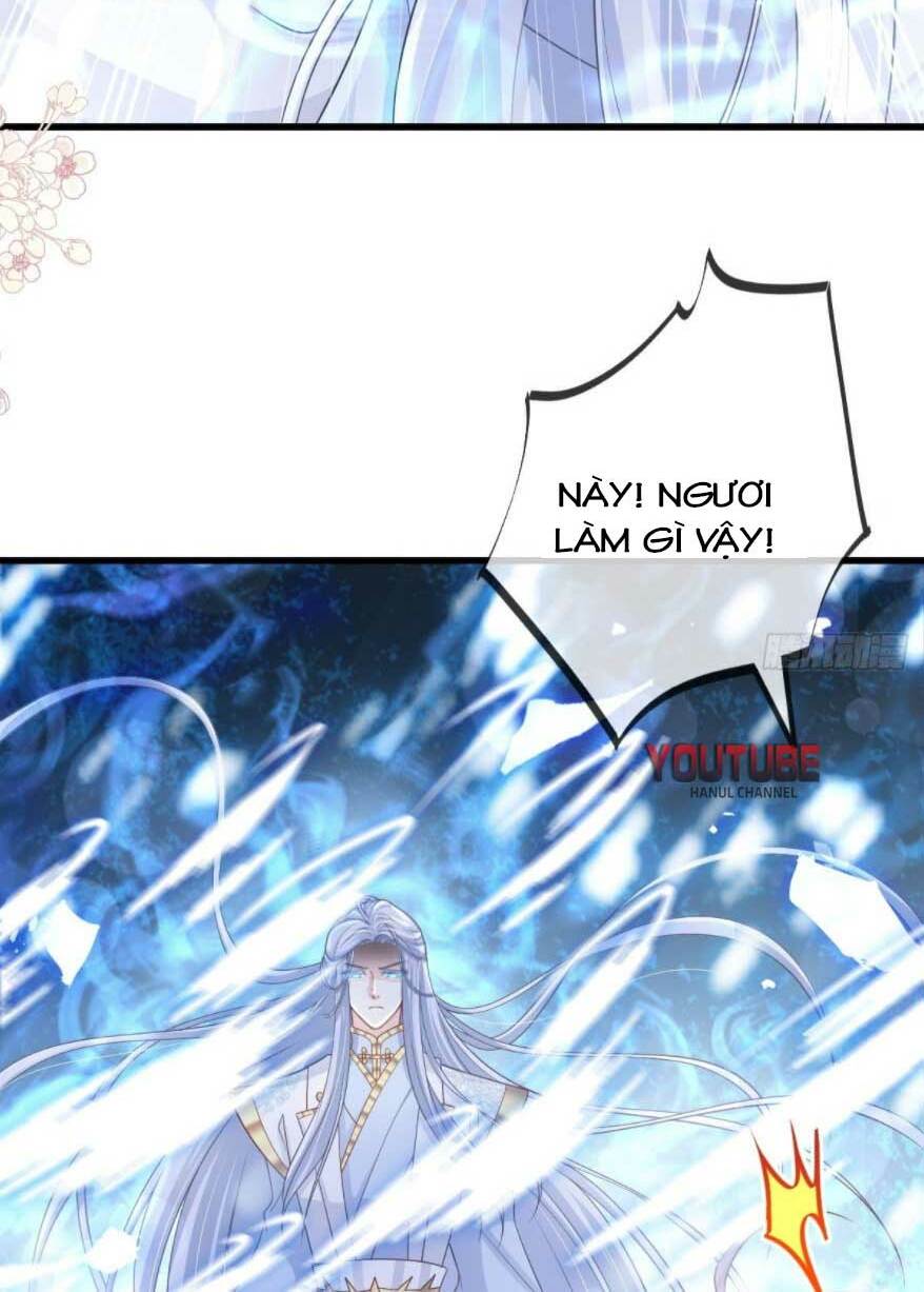 Thiên Hạ Đệ Nhất Sủng Phi: Chapter 198