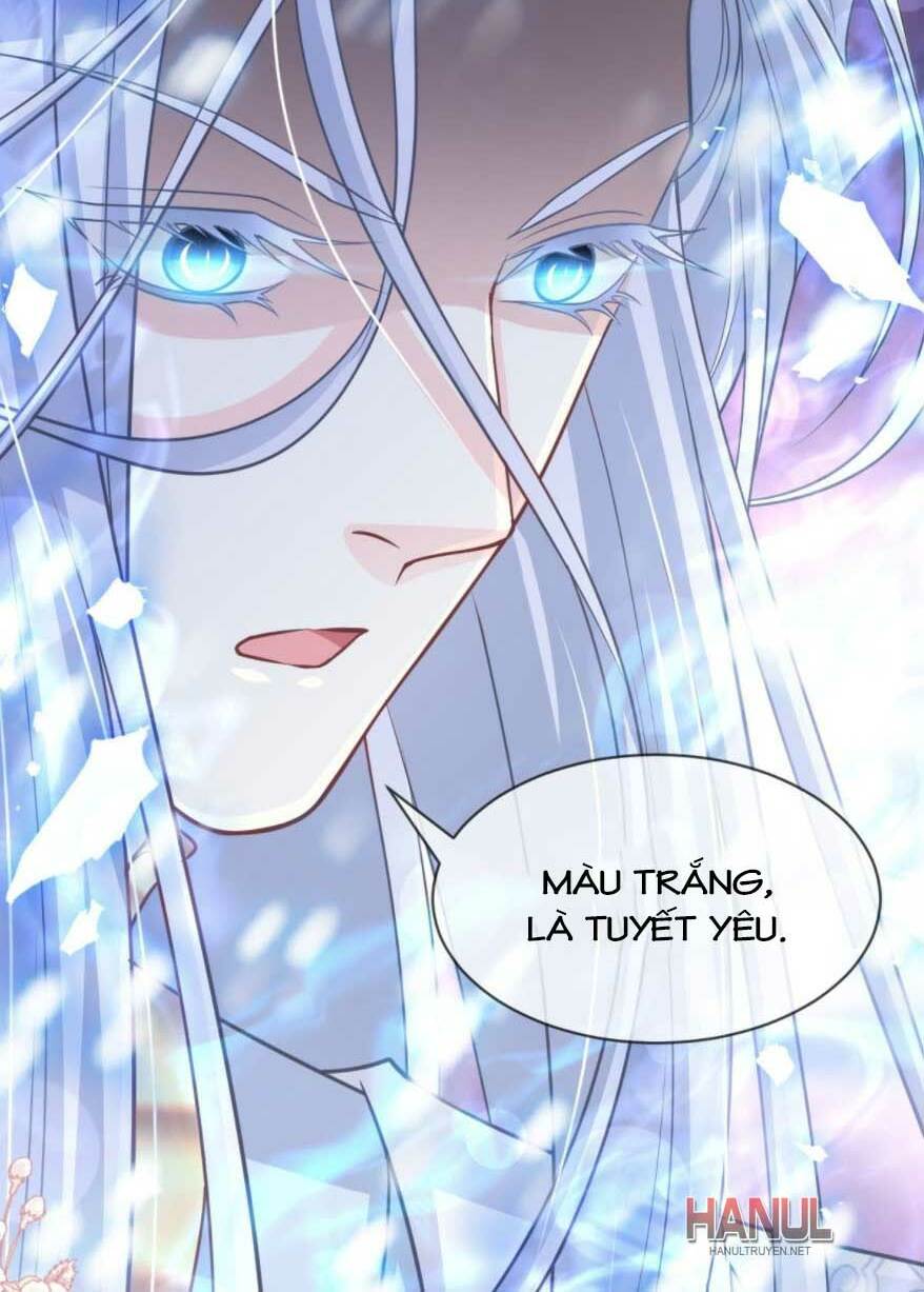 Thiên Hạ Đệ Nhất Sủng Phi: Chapter 198