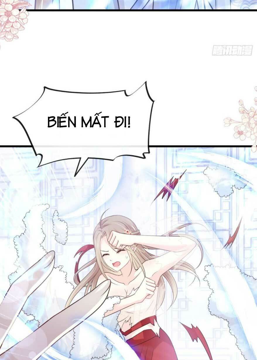 Thiên Hạ Đệ Nhất Sủng Phi: Chapter 198