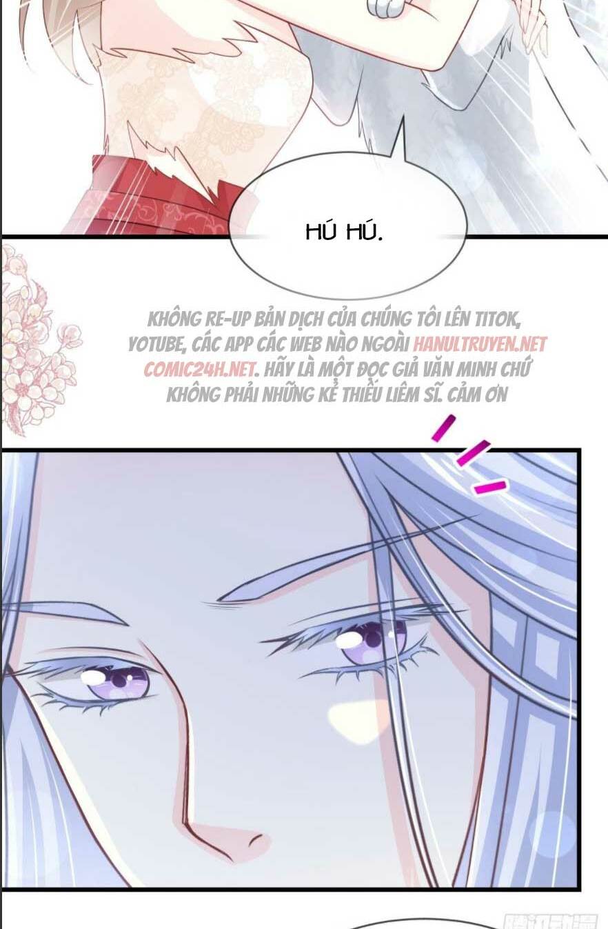Thiên Hạ Đệ Nhất Sủng Phi: Chapter 199.1