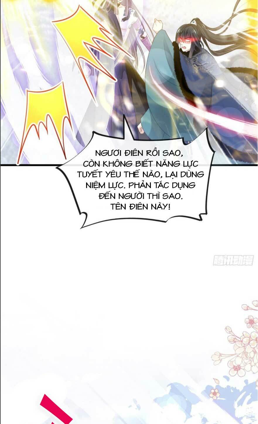 Thiên Hạ Đệ Nhất Sủng Phi: Chapter 199.2