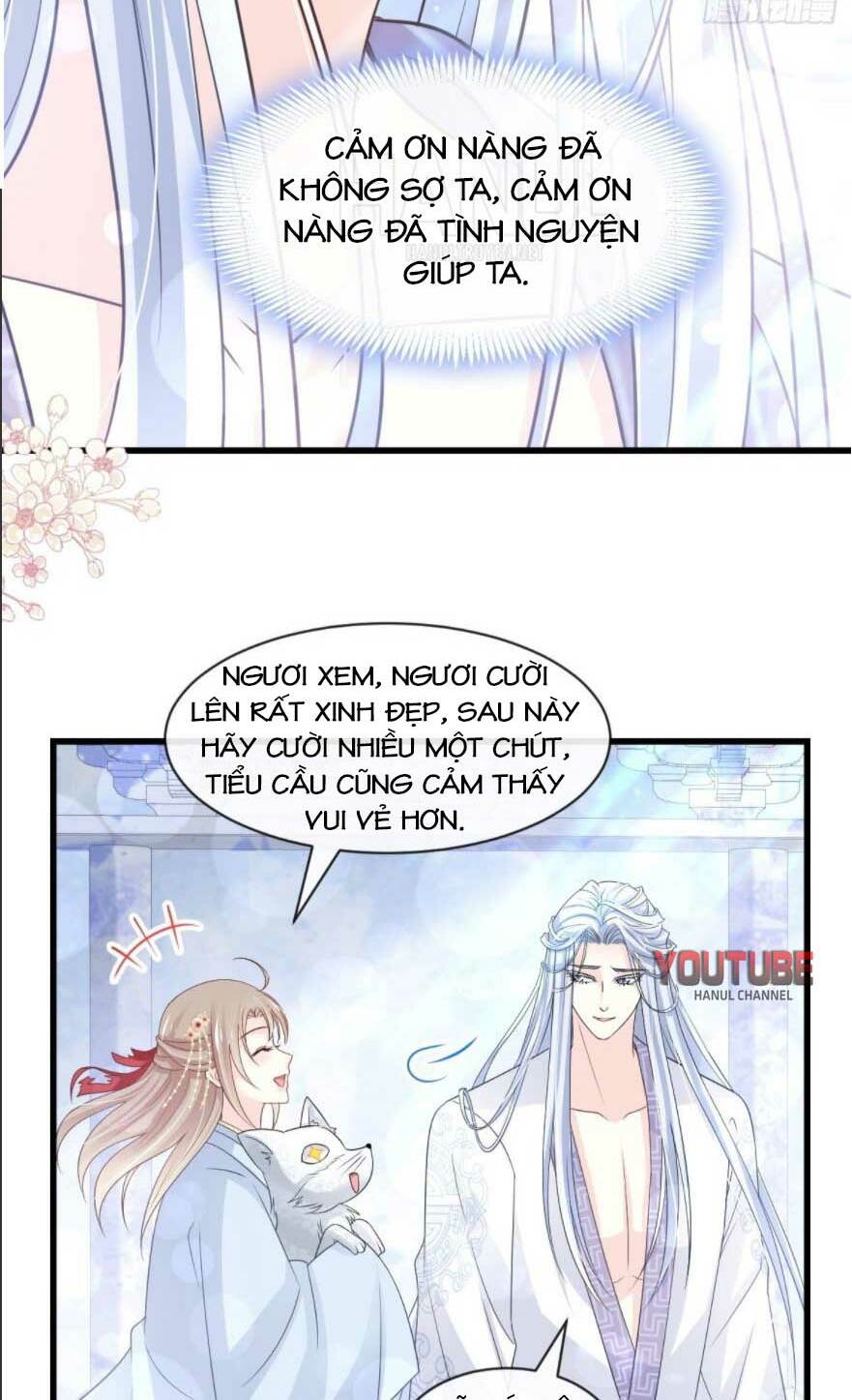 Thiên Hạ Đệ Nhất Sủng Phi: Chapter 199.2