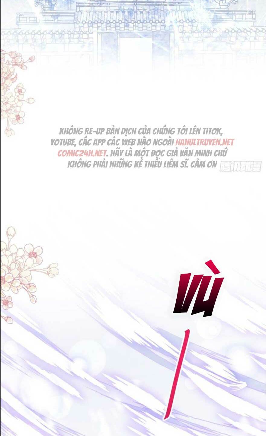 Thiên Hạ Đệ Nhất Sủng Phi: Chapter 199.2
