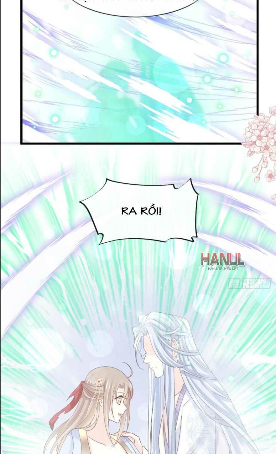 Thiên Hạ Đệ Nhất Sủng Phi: Chapter 199.2