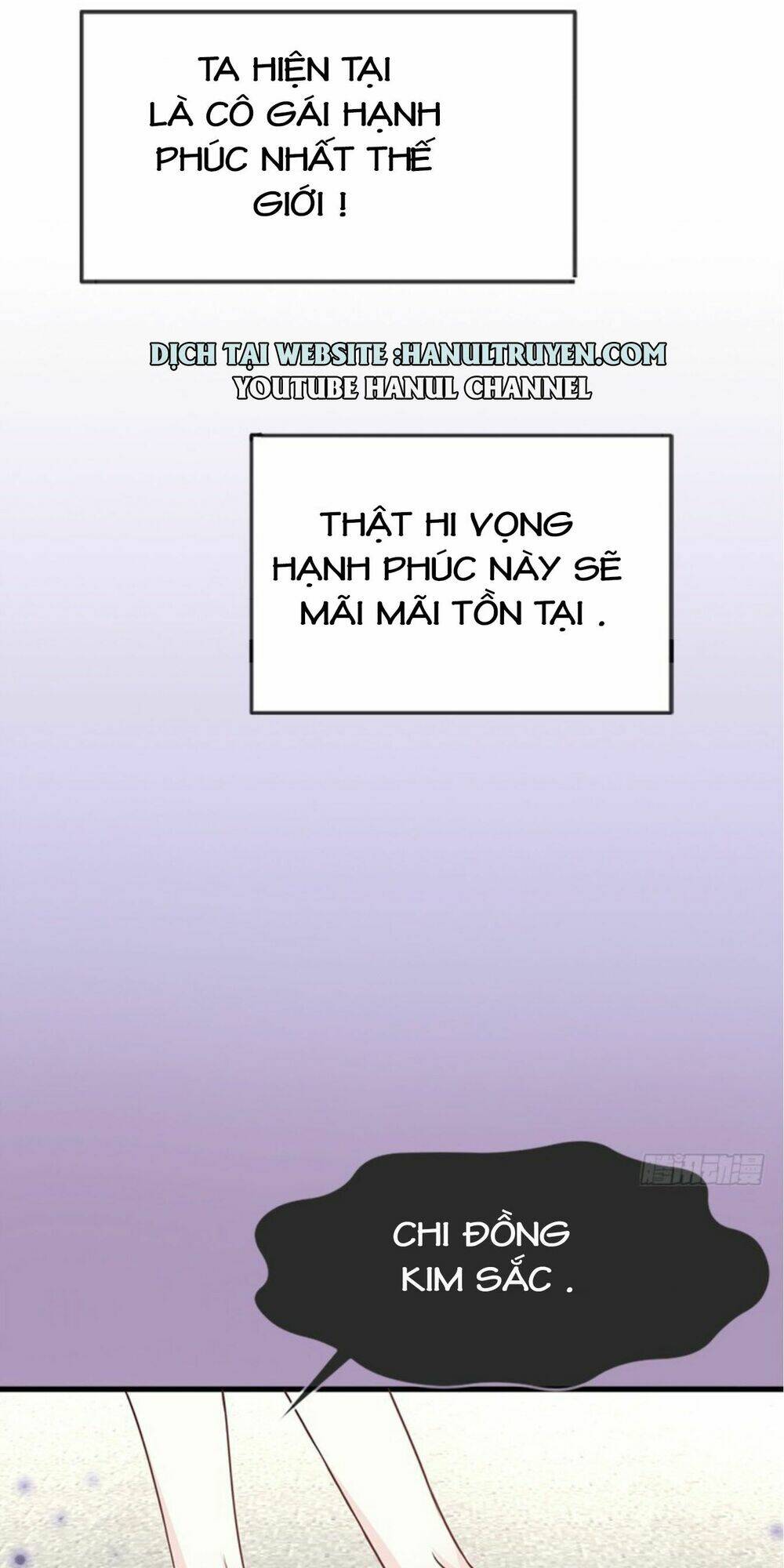 Thiên Hạ Đệ Nhất Sủng Phi: Chapter 2
