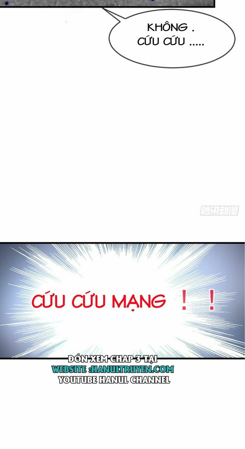Thiên Hạ Đệ Nhất Sủng Phi: Chapter 2