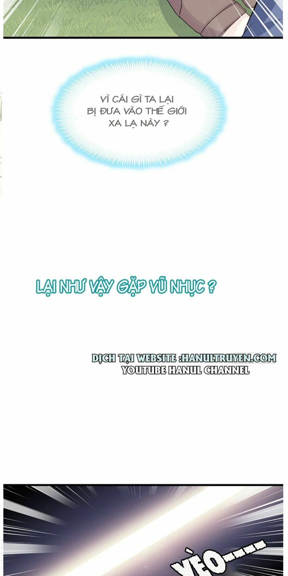 Thiên Hạ Đệ Nhất Sủng Phi: Chapter 2