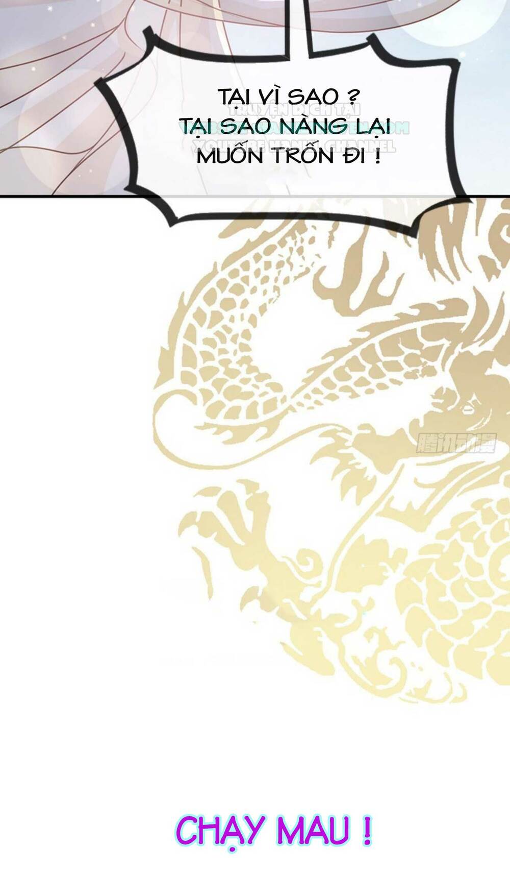 Thiên Hạ Đệ Nhất Sủng Phi: Chapter 20