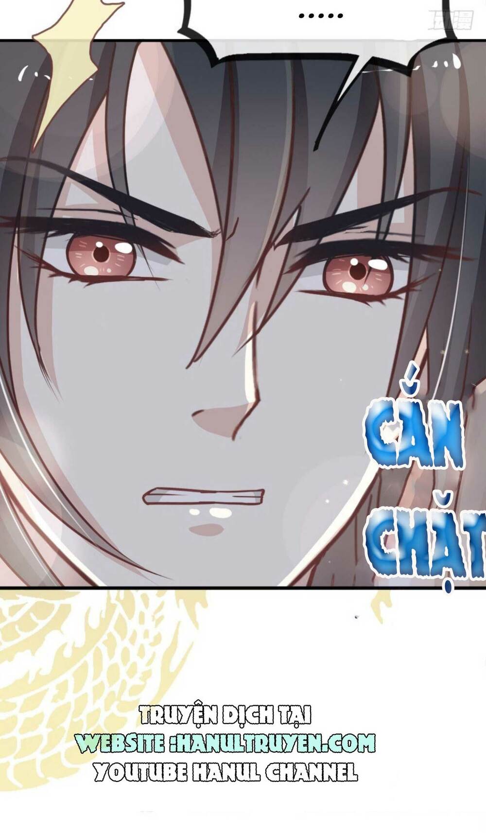 Thiên Hạ Đệ Nhất Sủng Phi: Chapter 20