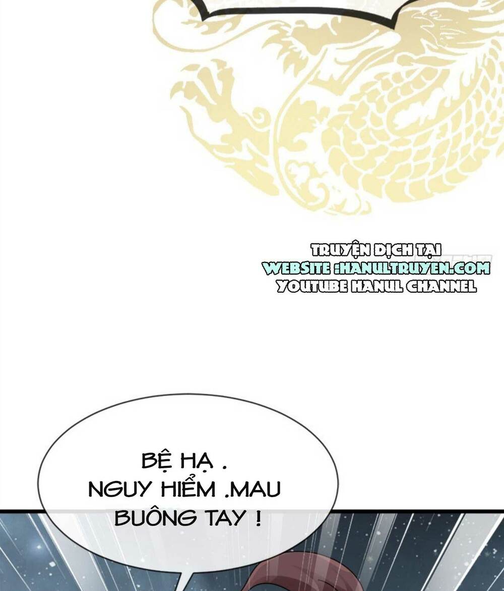 Thiên Hạ Đệ Nhất Sủng Phi: Chapter 20