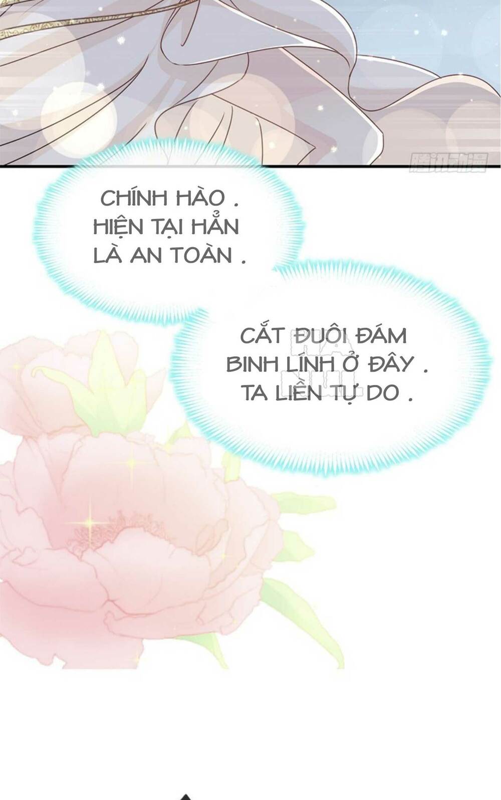 Thiên Hạ Đệ Nhất Sủng Phi: Chapter 20