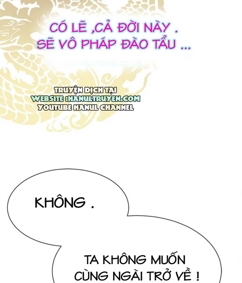 Thiên Hạ Đệ Nhất Sủng Phi: Chapter 20