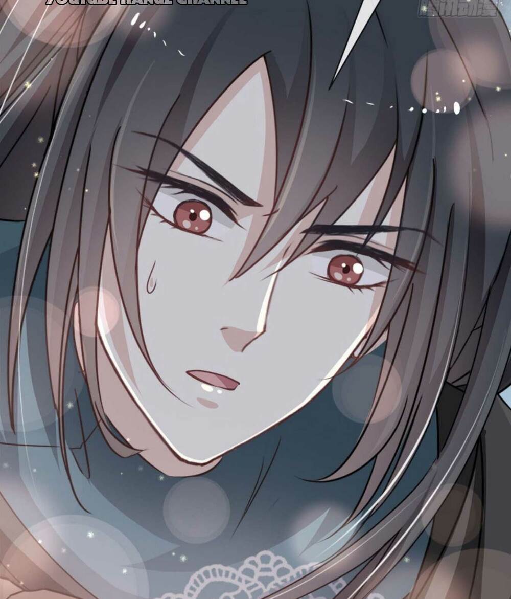 Thiên Hạ Đệ Nhất Sủng Phi: Chapter 20