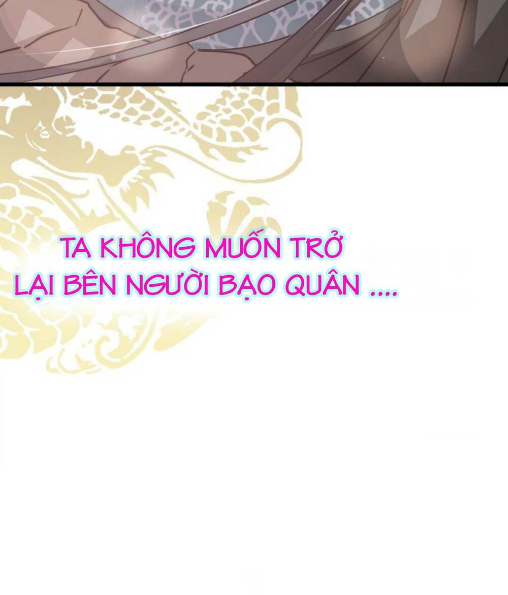 Thiên Hạ Đệ Nhất Sủng Phi: Chapter 20