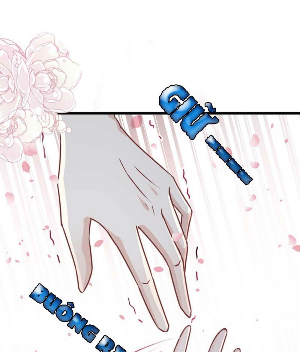 Thiên Hạ Đệ Nhất Sủng Phi: Chapter 20