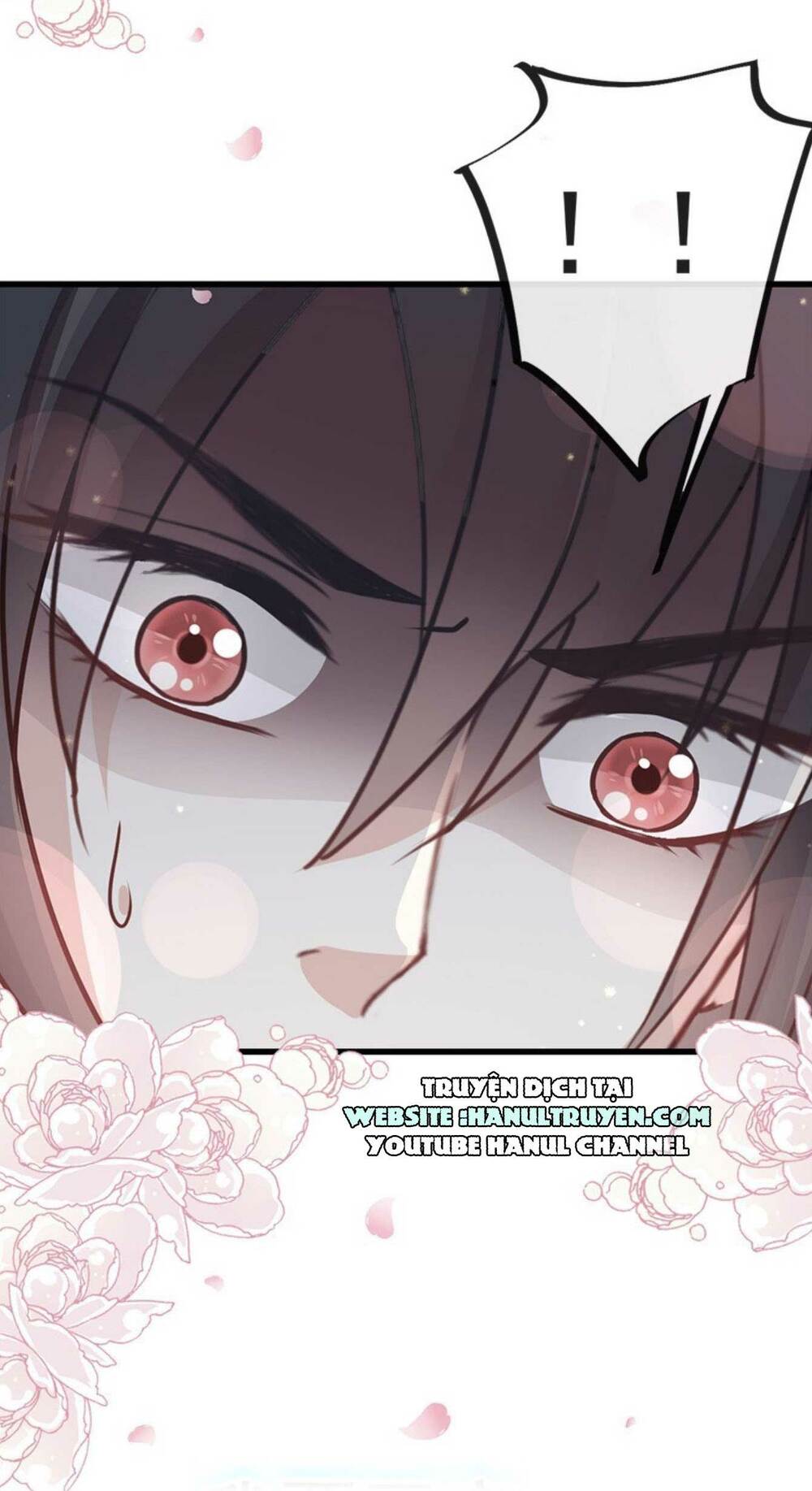Thiên Hạ Đệ Nhất Sủng Phi: Chapter 20